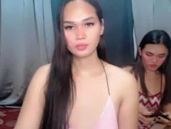 ursweetrsy_ — вебкам-модель онлайн на chaturbate