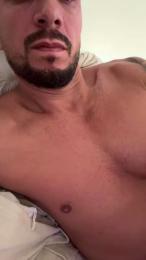 nicoypao — Cam4 stream photo (Mar 2026)