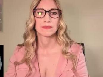 wynfreya — chaturbate