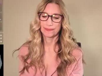 wynfreya — chaturbate
