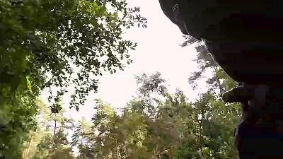 robotron87 — Cam4 stream photo (Jul 2026)