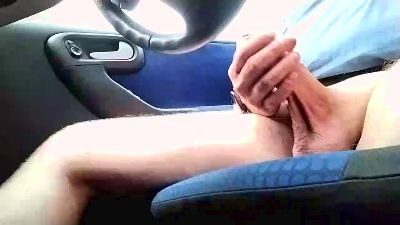 robotron87 — Cam4 stream photo (Jul 2026)