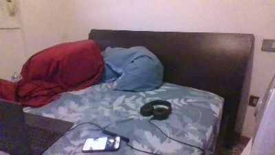 luchino226 — вебкам-модель онлайн на cam4