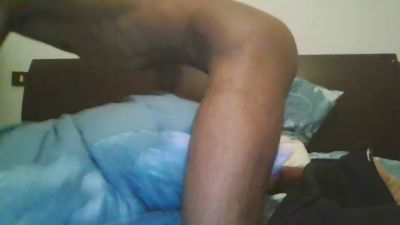 luchino226 — Cam4 stream photo (Jul 2026)