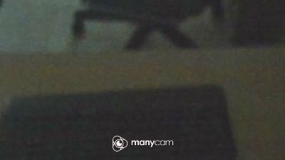 porcone774 — Cam4 stream photo (Mar 2026)