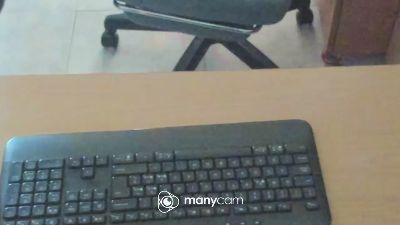 porcone774 — Cam4 stream photo (Mar 2026)