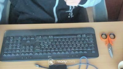 porcone774 — Cam4 stream photo (Mar 2026)