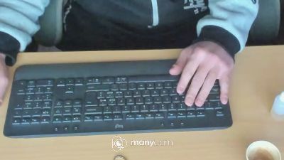 porcone774 — Cam4 stream photo (Mar 2026)