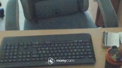 porcone774 — Cam4 stream photo (Apr 2026)