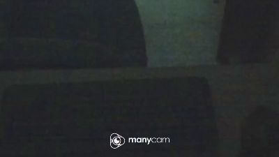 porcone774 — Cam4 stream photo (Apr 2026)