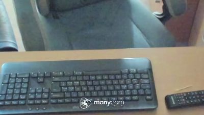 porcone774 — вебкам-модель онлайн на cam4