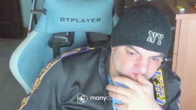 porcone774 — Cam4 stream photo (Mar 2026)