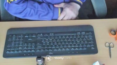 porcone774 — Cam4 stream photo (Mar 2026)