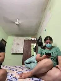 Cute_hotzara — Stripchat stream photo (Mar 2026)