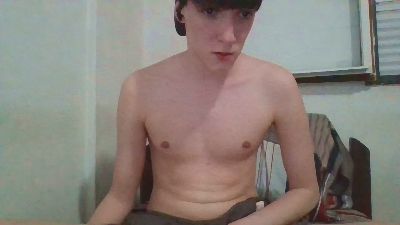 Henriemj — Cam4 stream photo (Mar 2026)