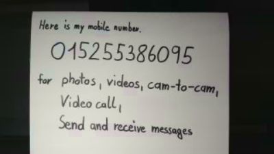 steve88988_xxx4 — вебкам-модель онлайн на cam4