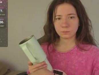 sexy_b0rsch — вебкам-модель онлайн на chaturbate