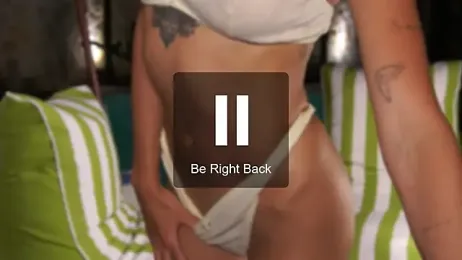 linkinsweeet — Stripchat profile photo