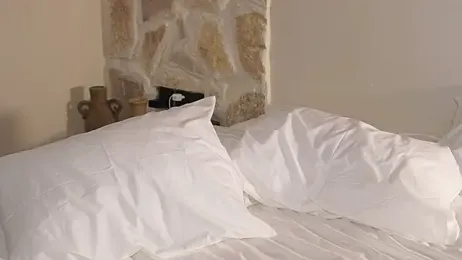 linkinsweeet — Stripchat stream photo (Feb 2026)