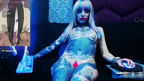 TyphoidMary — Stripchat stream photo (Sep 2026)