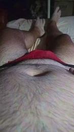 magu51 — вебкам-модель онлайн на cam4