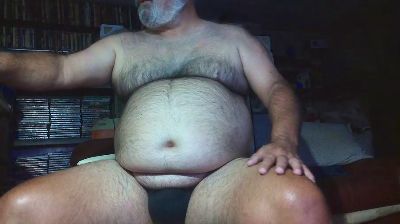 magu51 — вебкам-модель онлайн на cam4