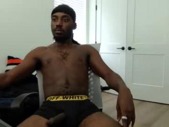 rightpy — Chaturbate stream photo (Sep 2024)