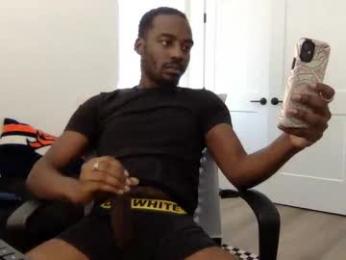 rightpy — Chaturbate stream photo (Sep 2024)