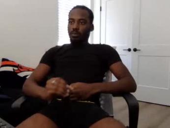 rightpy — Chaturbate stream photo (Sep 2024)