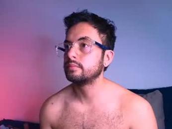 ftmxxxxy — Chaturbate stream photo (Jun 2026)