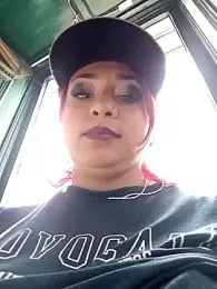 Juliana--01 — Stripchat stream photo (Jul 2025)