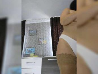 ProstoLolkaXXX — вебкам-модель онлайн на bongacams