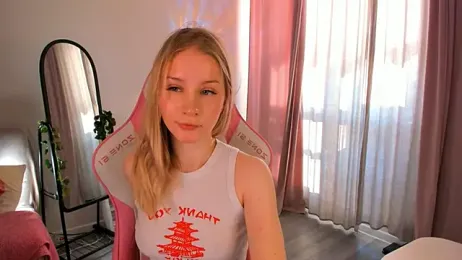 Eva_Davi — вебкам-модель онлайн на stripchat