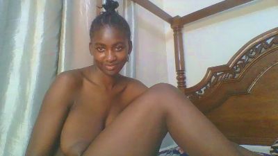 Sheilkeshy — cam4