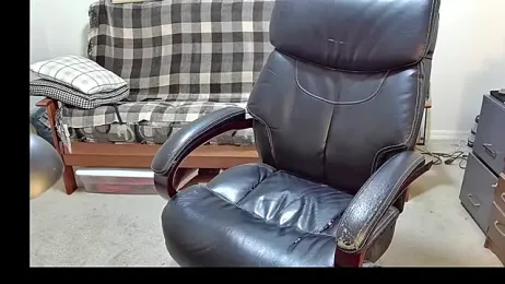 jimmy_d47 — Stripchat stream photo (May 2025)