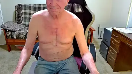 jimmy_d47 — Stripchat stream photo (Apr 2026)