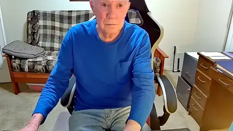 jimmy_d47 — Stripchat stream photo (Apr 2026)