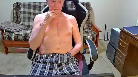 jimmy_d47 — Stripchat stream photo (Apr 2026)