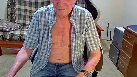 jimmy_d47 — Stripchat stream photo (Apr 2026)