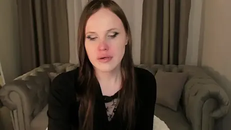 EffieMinki — Stripchat stream photo (Apr 2026)