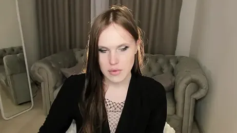 EffieMinki — Stripchat stream photo (Apr 2026)