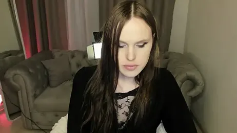 EffieMinki — Stripchat stream photo (Apr 2026)