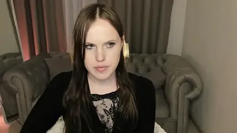 EffieMinki — Stripchat stream photo (Apr 2026)