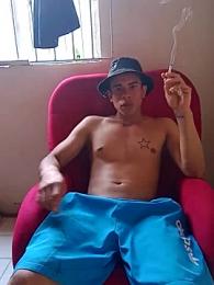 sebasxxx1999 — stripchat