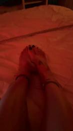AmandaSpicy — cam4