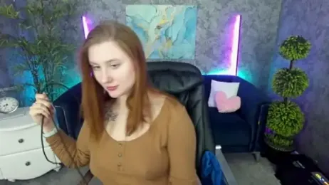 handsome_D — Stripchat stream photo (Nov 2023)