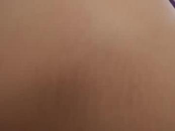 rebeccastonee — Chaturbate stream photo (Apr 2026)