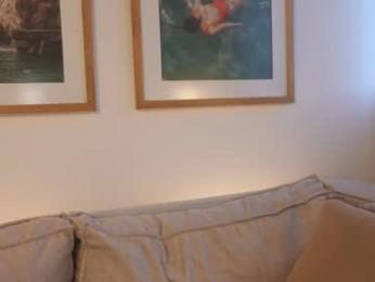 rebeccastonee — Chaturbate stream photo (Apr 2026)