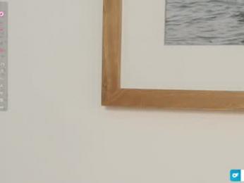 rebeccastonee — Chaturbate stream photo (Apr 2026)