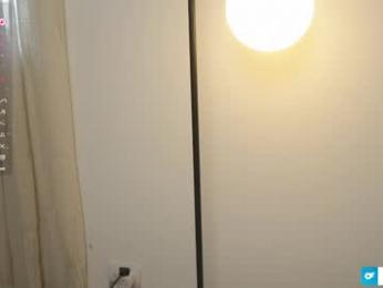 rebeccastonee — Chaturbate stream photo (Apr 2026)